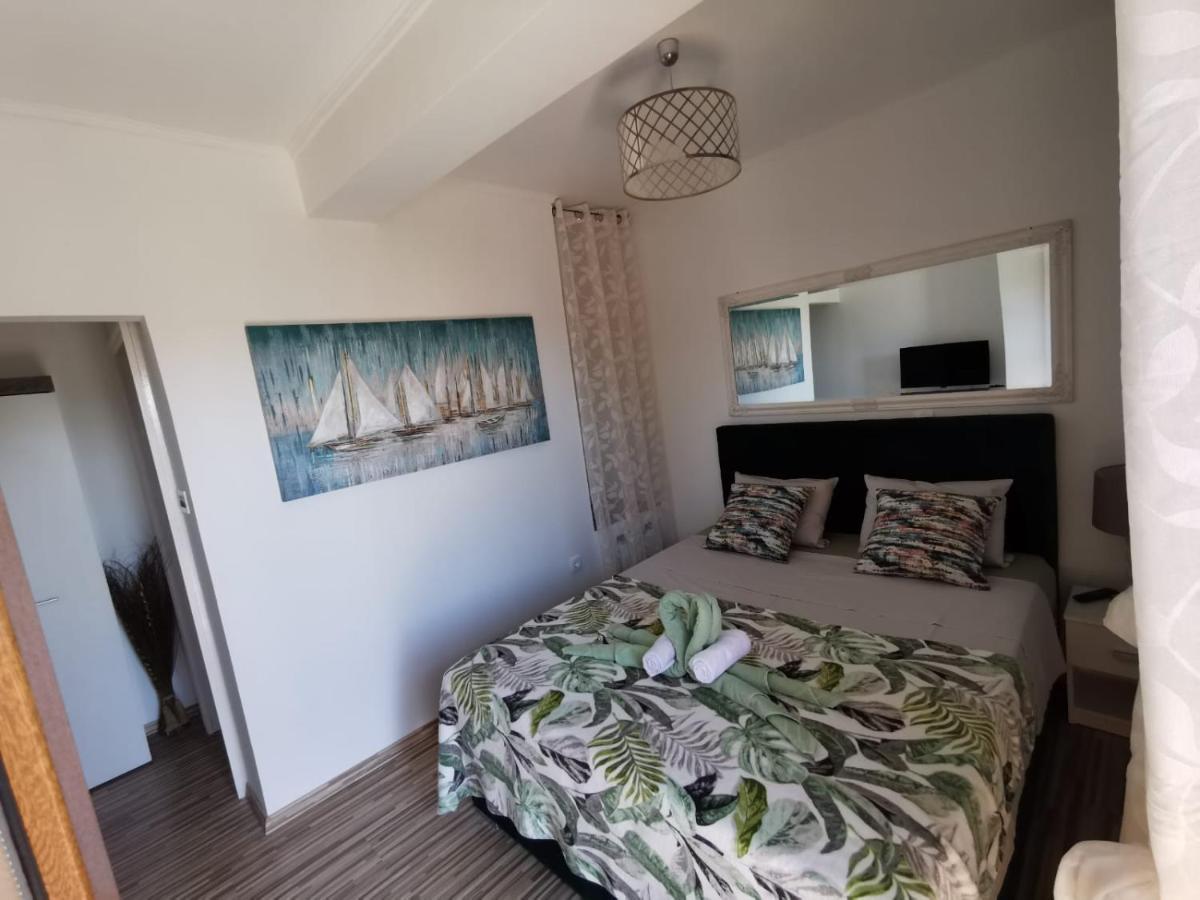Hotel Soba Mia Sukošan Esterno foto